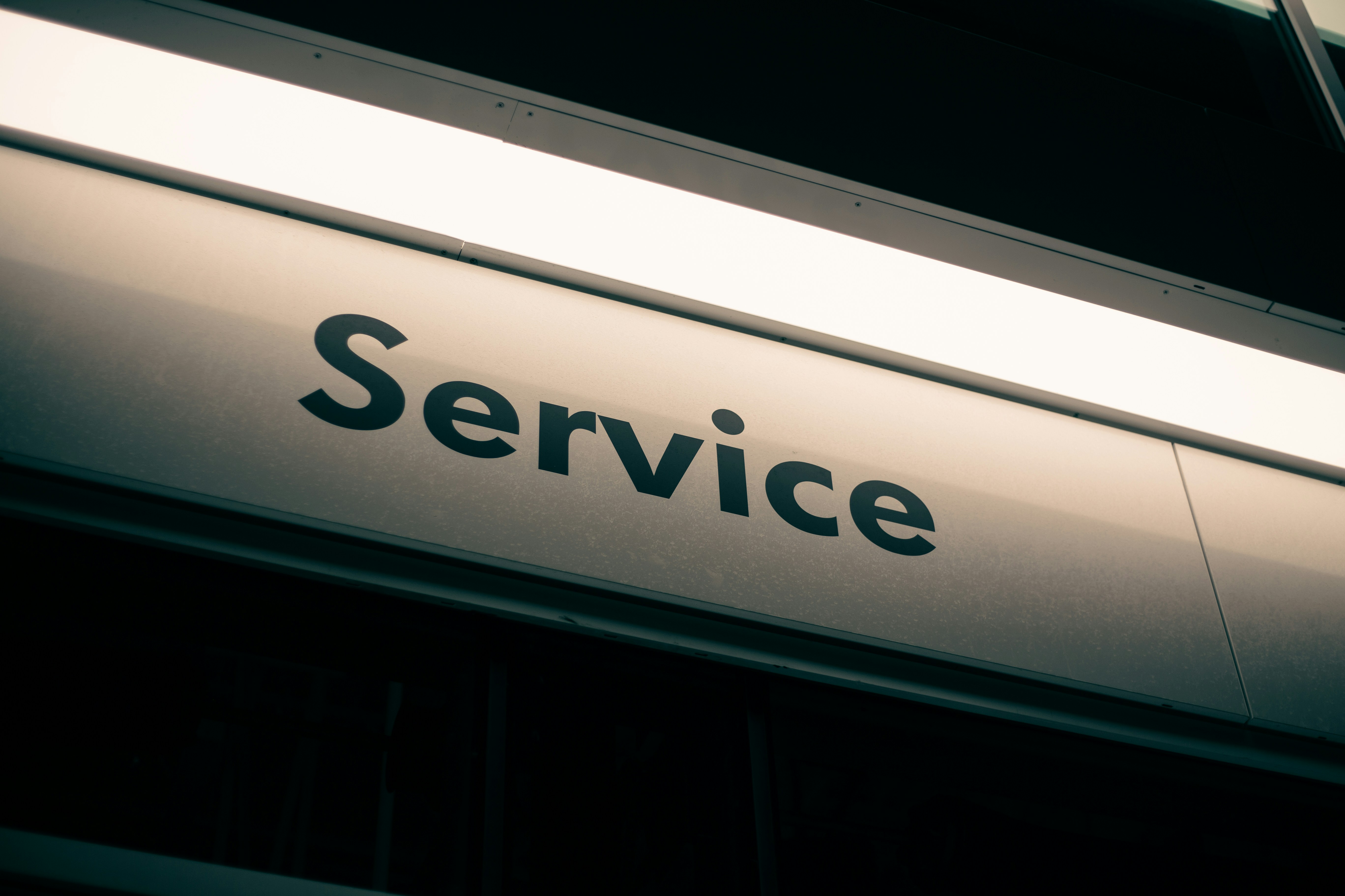 Why Is It So Difficult to Recruit Good Vehicle Technicians?