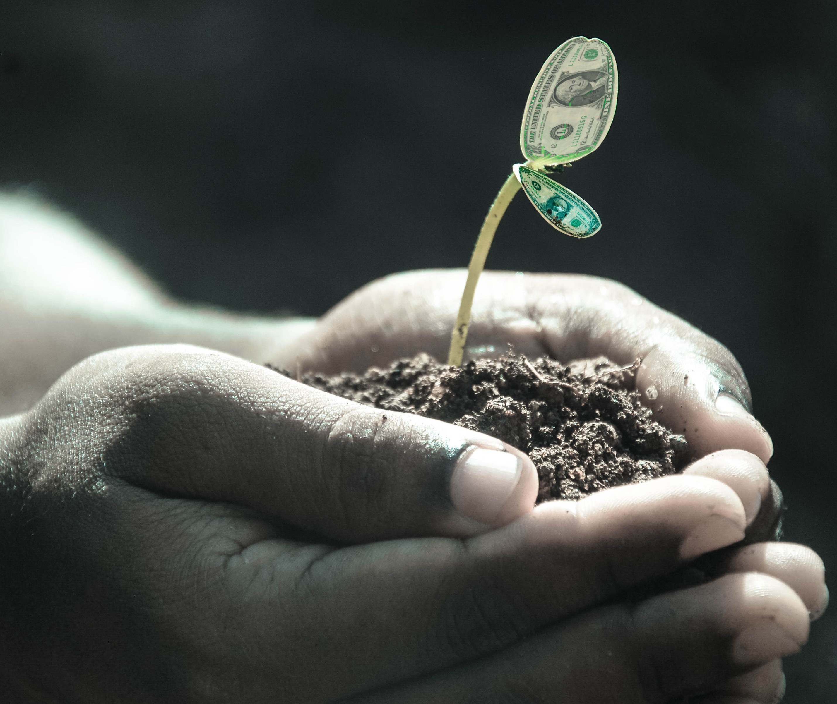 Your Business Is Growing. Does Everything Still Come Back to You?